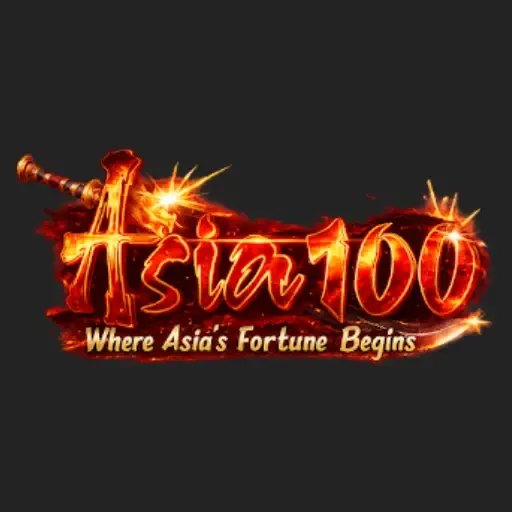 ASIA100 - Pertarungan Epik di Jagat MOBA