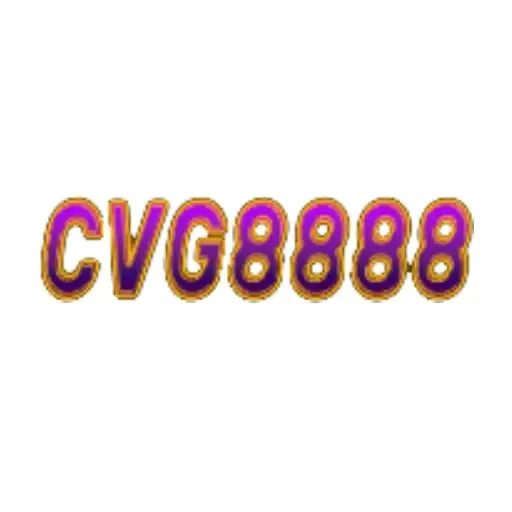 CVG8888 - Aplikasi Sportsbook Terpercaya untuk Penggemar Taruhan