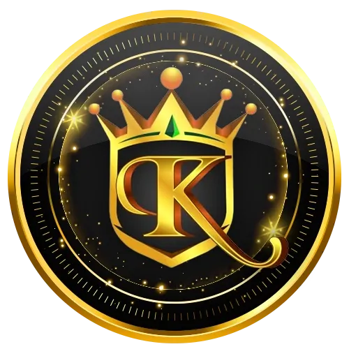 KIKOTOTO - Game Arcade Seru dan Menantang