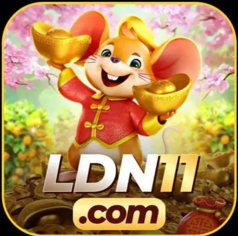 LDN11 - Permainan Mahjong Seru untuk Semua Kalangan