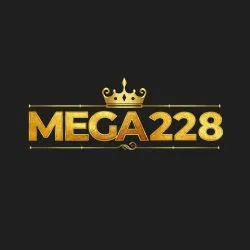 MEGA288 - Pertahanan Menara yang Epik