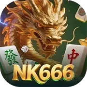 NK666 - Game Sepak Bola Terbaik untuk Penggemar Olahraga