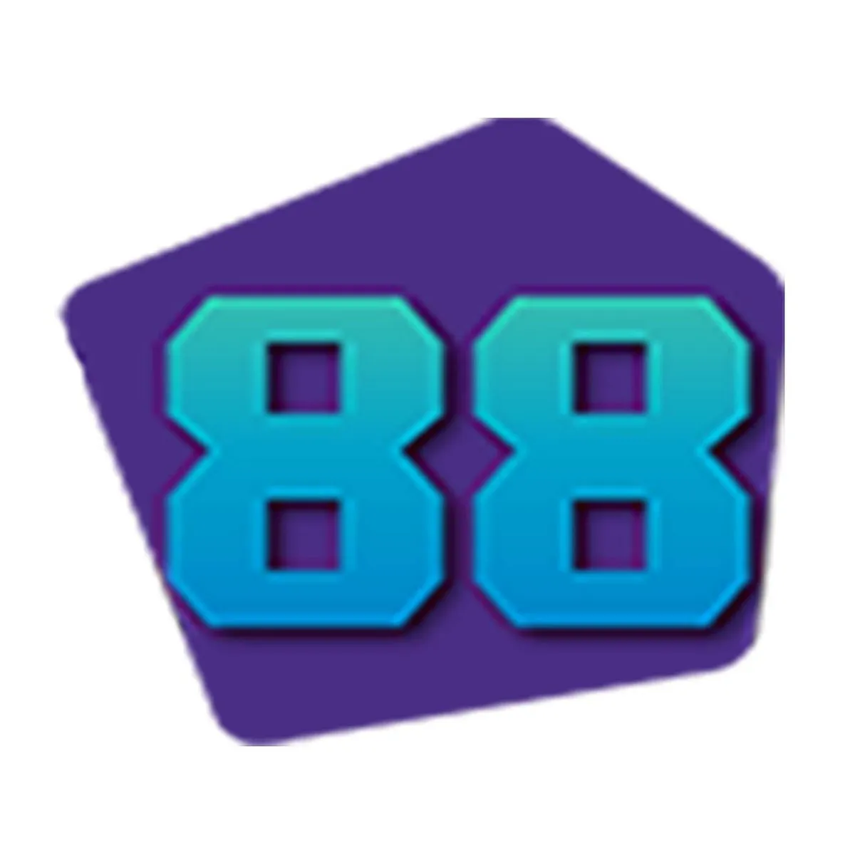 OVO88 - Game Slot Terbaik untuk Pengalaman Bermain yang Seru