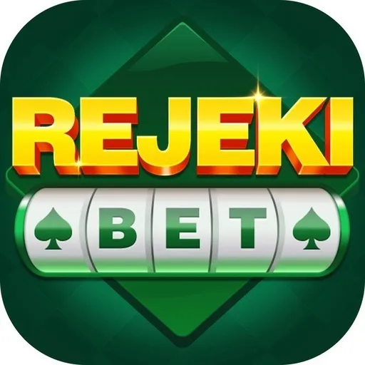 REJEKIBET - Game Domino Terbaik untuk Anda
