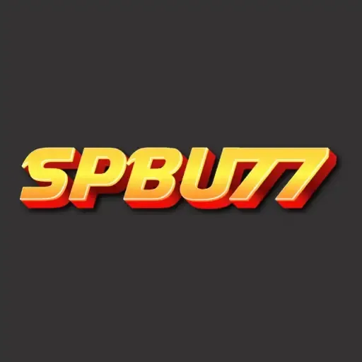 SPBU77 - Pertarungan Strategi Menarik di Dunia SPBU