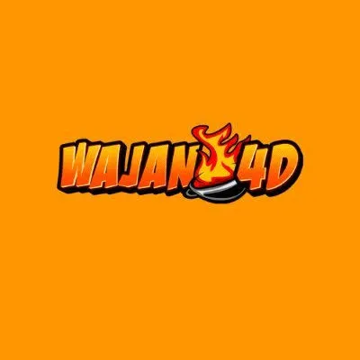 WAJAN4D - Petualangan Memancing yang Seru dan Menyenangkan
