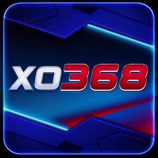 XO368 - Menjadi Raja Tycoon Dalam Dunia Bisnis