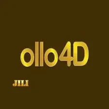 ollo4d — Aplikasi Hub Unduhan